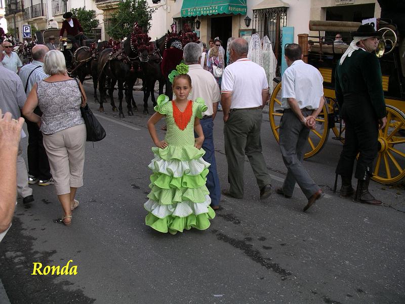 Andalusie 2008 189.jpg